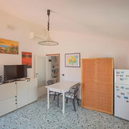 La Torretta - Helloelba Дом отдыха *