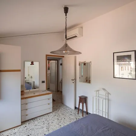 Ferienhaus La Torretta - Helloelba